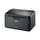 Printer lazer Brother HL-1222WE, A4, 20 faqe/min, 2400 x 600 DPI, i zi