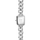 Orë dore për goca Daniel Wellington DW00100834