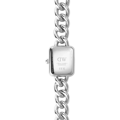 Orë dore për goca Daniel Wellington DW00100834