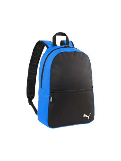 Çantë Unisex, PUMA - 090238-02