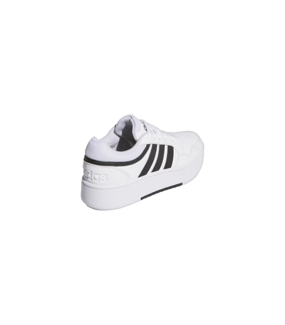 Patika për Femra, ADIDAS - IG6115, 39.1/3