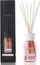 Дифузер за амбиент Millefiori Milano Magnolia Blossom and Wood, 250ml