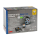 Riparues Gome Set 12v