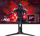 Monitor AOC 27G2U5, 27", Full HD, i zi