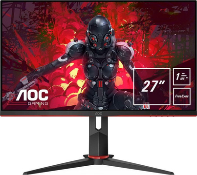 Product Picture
