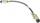 Kabllo energjie Cisco CAB-SPWR-150CM, 1.5m, e zezë