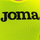 Jelek stërvitor Joma Training Bib 101686.060, i lehtë, i verdhë