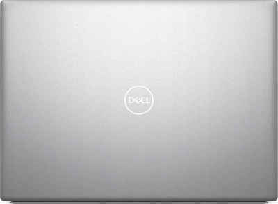 Laptop DELL Inspiron 5420, 14", Intel Core 7-1255U, 12GB RAM, 512GB SSD, Nvidia MX570