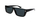 Saint Laurent SAINT LAURENT Syze SL 757-001 64