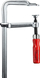Kapëse metalike Bessey Classix GS 250/120