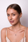 Varёse Brilio Silver Heavenly Angel PENT108