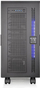 Kasë Thermaltake Core W100 Super-Tower, Full Tower