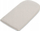 Fole për bebe Sensillo Baby Nest Muslin Zodiac, 80x45 cm, me jastëk, gri
