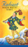 Radiant Rider Waite Tarot Deck - Ae Waite