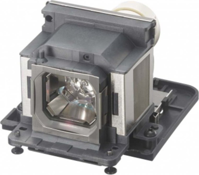 Lampë projektori Sony VPL DW240, origjinale, modul zëvendësimi, gri