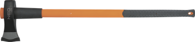Sëpatë çekiç Neo (27-050), 2,5kg, 900mm