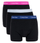 Mbathje Calvin Klein U2662GCAQ