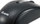 Mouse USB Equip 245116, USB C, i vogël, i zi