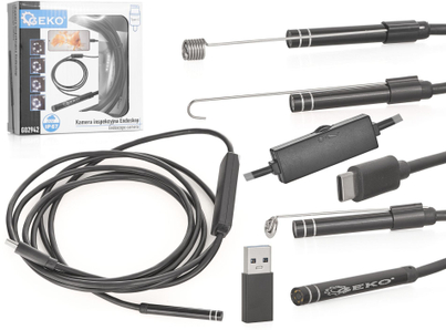 Product Picture
