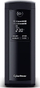 UPS CyberPower Value Pro VP1200ELCD-FR, 1200VA, i zi