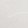 Vaj Dermalogica Retinol 30 ml
