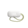 Kufje JBL REFLECT AERO