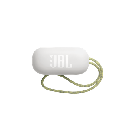 Kufje JBL REFLECT AERO