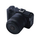 Canon EOS R50 V & RF-S14-30MM PZ Krijues përmbajtjeje
