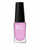 Llak thonjsh Bel London Nr 019, 10 ml, ngjyrë e fortë