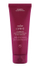 Balsam për flokë Aveda Color Control
