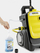 Pastrues me presion Karcher K 7 Compact Home, 600 l/h, 180 bar, i verdhë/ zi