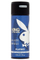 Deodorant Playboy, King Of The Game 0% Aluminium Salts, 150 ml