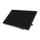 Tablet grafik Huion Kamvas Pro 13 2.5K, 13.3", QLED, i zi
