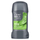 Deodorant stick Dove Men+Care Antiperspirant Solid, 48h, 50ml