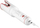 Figaro automatike Sencor SHS 0930RS