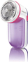 Pastrues tekstili Philips Lint Remover (GC026/30)