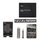 Kartë grafike ASUS TUF Gaming AMD Radeon RX 7800 XT, 16 GB GDDR6