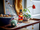 Set lodër ndërtimi LEGO Nutcracker 40640, 208 pjesë, 8+, shumëngjyrësh