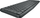 Set tastierë + maus Logitech MK235 (920-007931), i zi