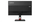 Monitor Lenovo ThinkVision S24i 30, 23.8", Full HD, i zi