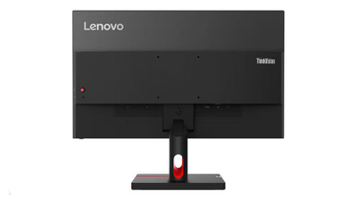 Monitor Lenovo ThinkVision S24i 30, 23.8", Full HD, i zi