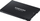 Disk SSD Samsung SM883 1.9, 2TB, 2.5" SATA III