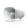 UniFi AI Horn Speaker UP-AI-Horn-Speaker-W – Altoparlant i Jashtëm