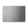 Laptop Lenovo Yoga Slim, 14", Intel i5-13500H, 16 GB RAM, 512 GB SSD, i hirtë