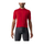 Castelli Classifica SS Kuqe