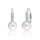 Vathë JwL Luxury Pearls JL0601