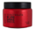 Maskë rigjeneruese për flokë Matrix 150 ml