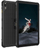 Tablet UleFone RugKing Pad 2 Pro, 10.1", 256GB LTE, i zi