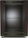 Kabinet rrjeti ExtraLink Standing Cabinet 19" 37U, metalik, gri