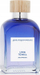 Eau de Toilette Adolfo Dominguez Agua Fresca Lima Tonka, 230ml